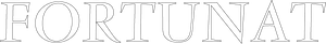 Fortunate — Logos 2
