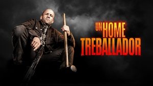 Images posters