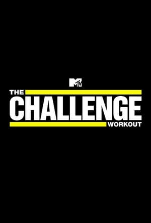 Image The Challenge Workout