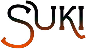 Suki — Logos 1