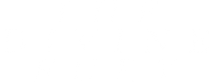 The Divine Fury