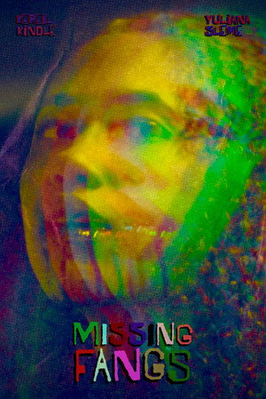 Missing Fangs 5