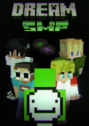 Dream SMP