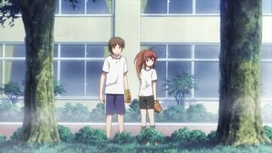 Little Busters!: 1×13