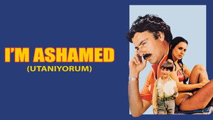 I'm Ashamed 6