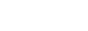 MC Daleste: Mataram o Pobre Loco