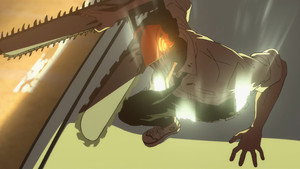 Images posters