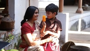 Agent Kannayiram (Tamil)