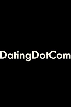 DatingDotCom film complet