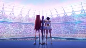 Images posters