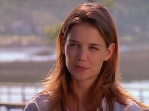 Dawson’s Creek: 5×22