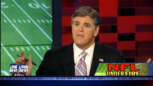 The Daily Show: 19×154