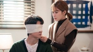 The Spies Who Loved Me 1×16