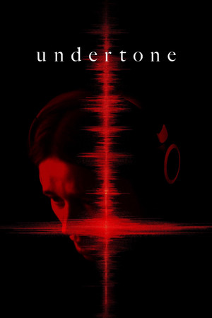 poster undertone