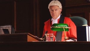 Judge John Deed