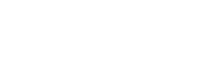 Marras Productions