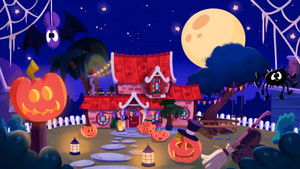 Episode 31 | StreamHub