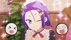 We Never Learn: BOKUBEN Season 2 Episode 7