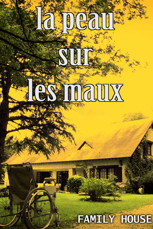 La Peau sur les maux 4