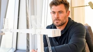 Limitless with Chris Hemsworth – Χωρίς Όριο με τον Κρις Χέμσγουορθ