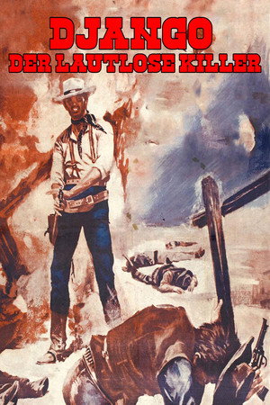 Django Kills Softly 11