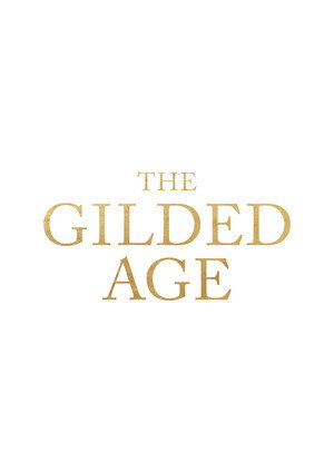 The Gilded Age 134
