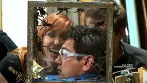 Pogromcy mitów: s8e16