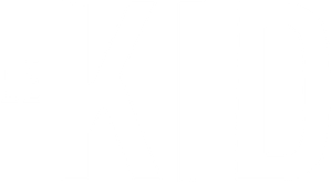 Le Kid — logo