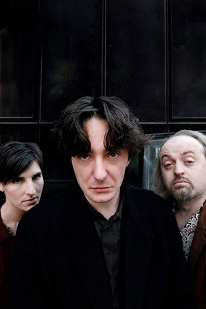 Black Books 23