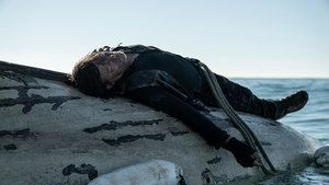 The Walking Dead: Daryl Dixon Season 1 Episode 1