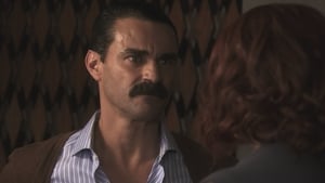 La Doña Temporada 1 Capitulo 52