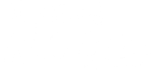 Nobita e os Sete Magos — Logos 4