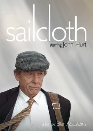 Poster Sailcloth (2011)