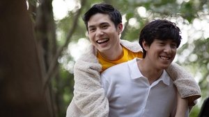 Épisode 11