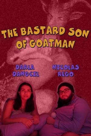 Image The Bastard Son of Goatman