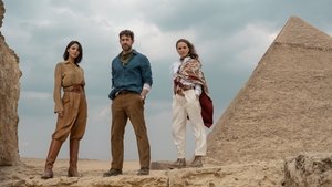 Images posters