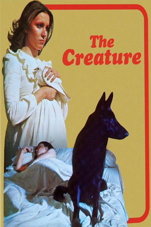 The Creature