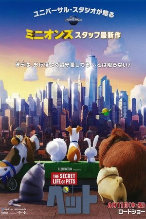 <Images posters