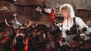 Labyrinth 1986