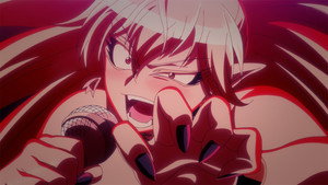 Mairimashita! Iruma-kun 4 Cap 22