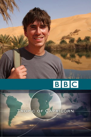 Tropic of Capricorn