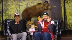 Desus & Mero Season 2 Episode 31