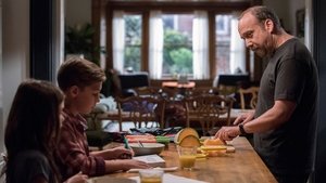 Billions: s2 e5 PL