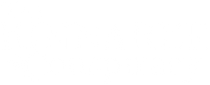 Lai Kinnaree — Logos 3