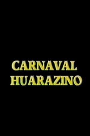 Carnaval Huarazino