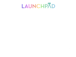 Projeto Cópia — Logos 5