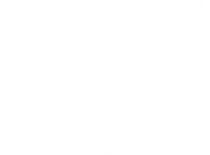Uw rider is onderweg — Logos 1