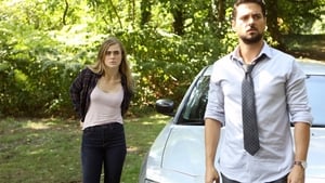 Manifest: Saison 1 Episode 6