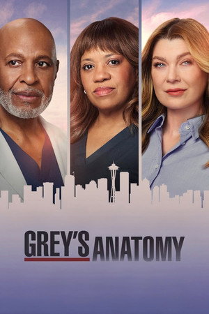 Saison 23