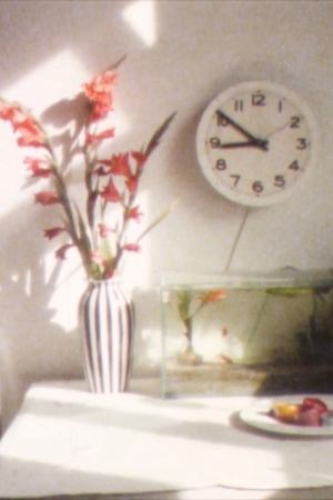 Nonton film Time (one week) (1991) terbaru sub indo Nonton film Time (one week) (1991) terbaru sub indo
